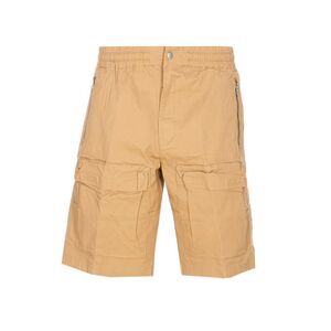 Diesel Men P-Beek Shorts